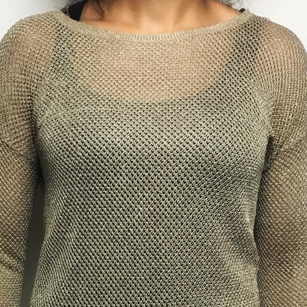 Michael Kors Sweater
